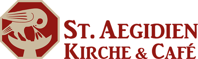 Logo St. Aegidien-Kirche